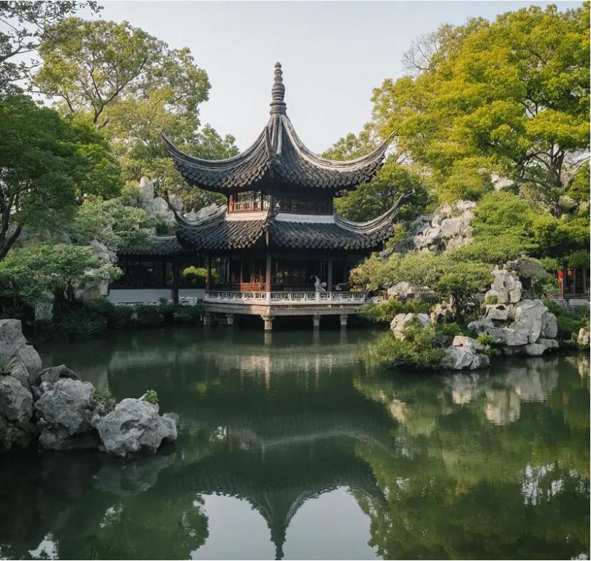 天津释怀餐饮有限公司